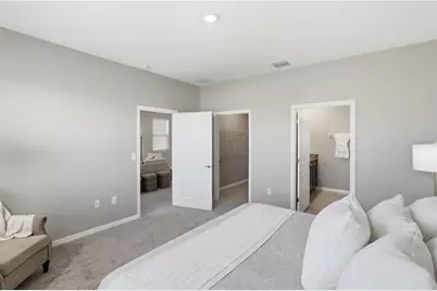 5541 NW 40th Loop, Ocala, FL 34482 - Photo 19