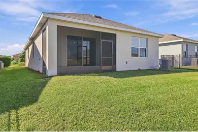5541 NW 40th Loop, Ocala, FL 34482 - Photo 35