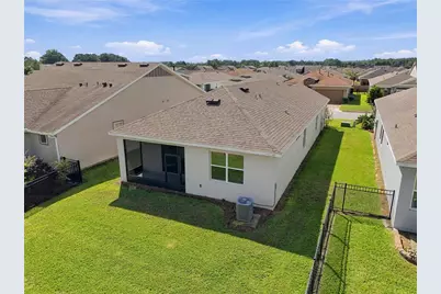 5541 NW 40th Loop, Ocala, FL 34482 - Photo 37