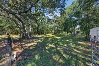 2702 E Possum Court, Inverness, FL 34452 - Photo 37