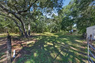 2702 E Possum Ct, Inverness, FL 34452 - Photo 37