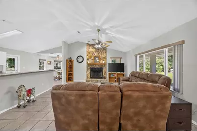 2702 E Possum Court, Inverness, FL 34452 - Photo 7