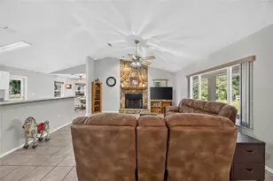2702 E Possum Ct, Inverness, FL 34452 - Photo 7