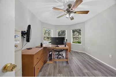2702 E Possum Court, Inverness, FL 34452 - Photo 21