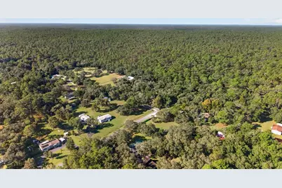 2702 E Possum Court, Inverness, FL 34452 - Photo 39
