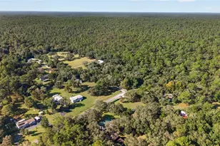 2702 E Possum Ct, Inverness, FL 34452 - Photo 39