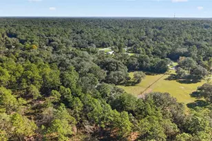 2702 E Possum Ct, Inverness, FL 34452 - Photo 49