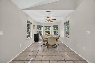 2702 E Possum Court, Inverness, FL 34452 - Photo 15