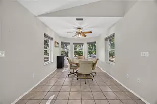 2702 E Possum Ct, Inverness, FL 34452 - Photo 15