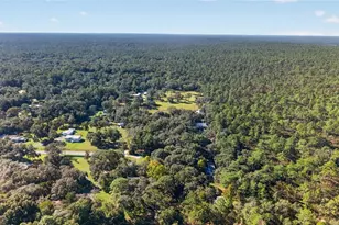 2702 E Possum Ct, Inverness, FL 34452 - Photo 41