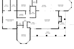 2702 E Possum Ct, Inverness, FL 34452 - Photo 3