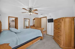 2702 E Possum Ct, Inverness, FL 34452 - Photo 17