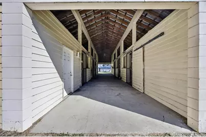 2702 E Possum Court, Inverness, FL 34452 - Photo 29