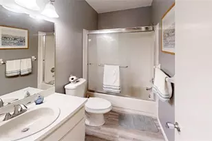 8830 SW 94th St, Ocala, FL 34481 - Photo 17