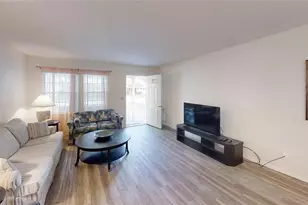 8830 SW 94th St, Ocala, FL 34481 - Photo 3
