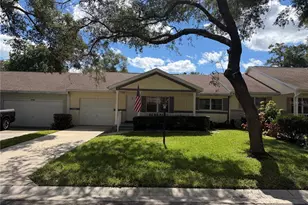 8830 SW 94th St, Ocala, FL 34481 - Photo 1