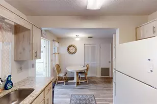 8830 SW 94th St, Ocala, FL 34481 - Photo 9