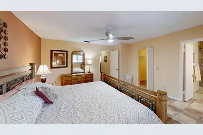 8500 SW 93rd Lane #B, Ocala, FL 34481 - Photo 13