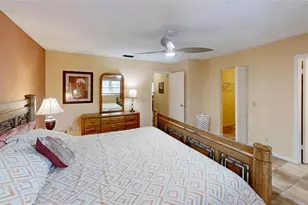 8500 SW 93rd Ln, Ocala, FL 34481 - Photo 13