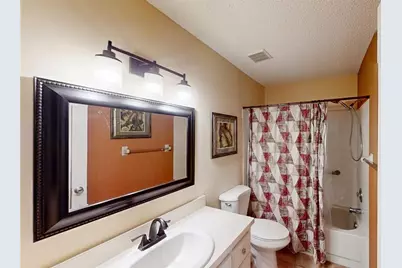 8500 SW 93rd Lane #B, Ocala, FL 34481 - Photo 19