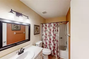 8500 SW 93rd Ln, Ocala, FL 34481 - Photo 19