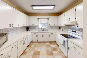 8500 SW 93rd Ln, Ocala, FL 34481 - Photo 7