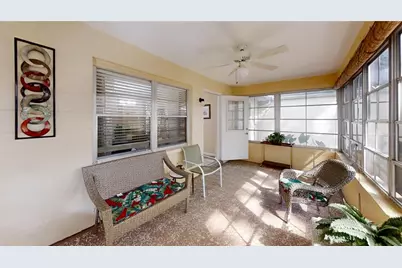 8500 SW 93rd Lane #B, Ocala, FL 34481 - Photo 11