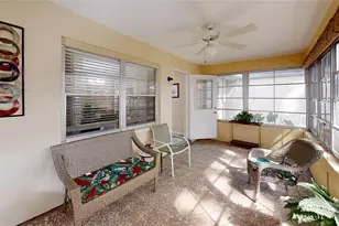 8500 SW 93rd Ln, Ocala, FL 34481 - Photo 11