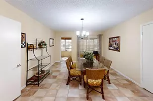 8500 SW 93rd Ln, Ocala, FL 34481 - Photo 9