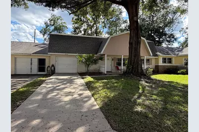 8500 SW 93rd Lane #B, Ocala, FL 34481 - Photo 1