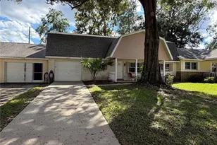 8500 SW 93rd Ln, Ocala, FL 34481 - Photo 1
