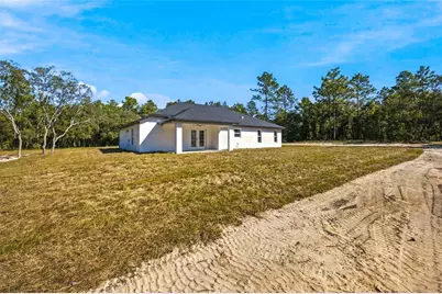 12342 SW 78th Place, Dunnellon, FL 34432 - Photo 9