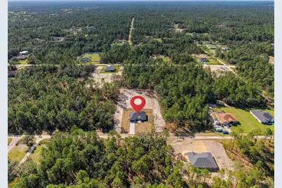 12342 SW 78th Place, Dunnellon, FL 34432 - Photo 41