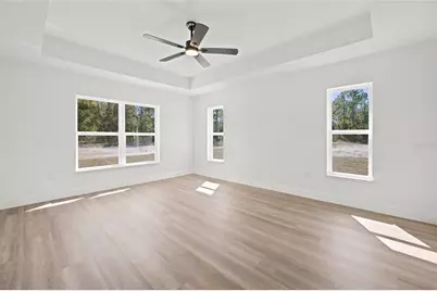 12342 SW 78th Place, Dunnellon, FL 34432 - Photo 29