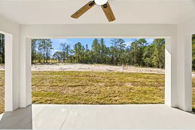 12342 SW 78th Place, Dunnellon, FL 34432 - Photo 11