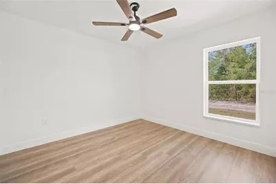 12342 SW 78th Place, Dunnellon, FL 34432 - Photo 27