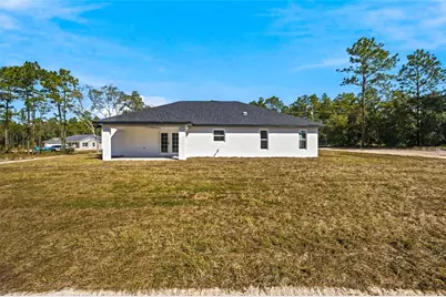 12342 SW 78th Place, Dunnellon, FL 34432 - Photo 7
