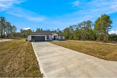 12342 SW 78th Place, Dunnellon, FL 34432 - Photo 5