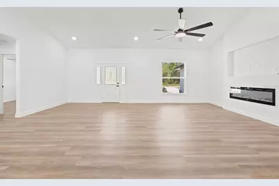 12342 SW 78th Place, Dunnellon, FL 34432 - Photo 15
