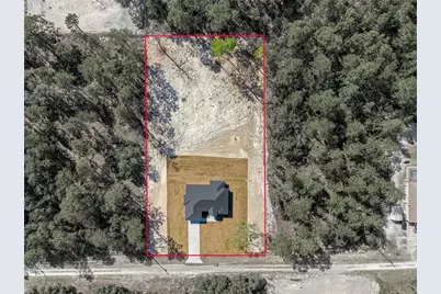 12342 SW 78th Place, Dunnellon, FL 34432 - Photo 39