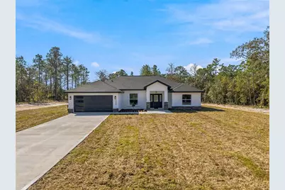 12342 SW 78th Place, Dunnellon, FL 34432 - Photo 3