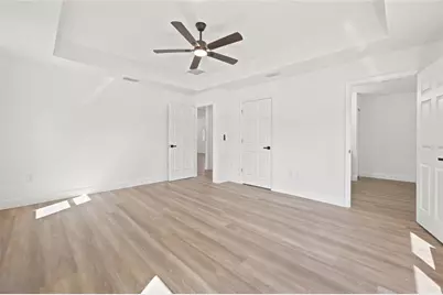 12342 SW 78th Place, Dunnellon, FL 34432 - Photo 31