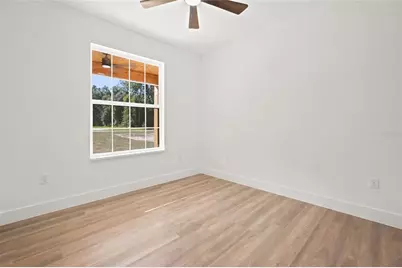 12567 SW 64th St Road, Ocala, FL 34481 - Photo 25