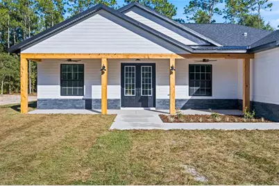 12567 SW 64th St Road, Ocala, FL 34481 - Photo 3