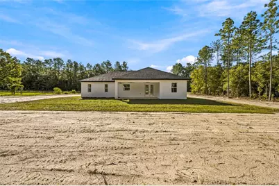 12567 SW 64th St Road, Ocala, FL 34481 - Photo 7