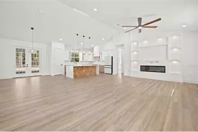 12567 SW 64th St Road, Ocala, FL 34481 - Photo 11