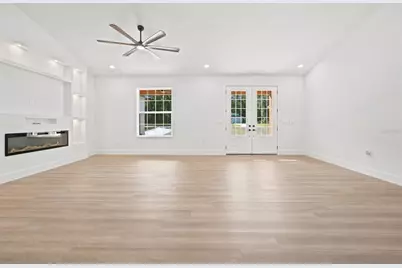12567 SW 64th St Road, Ocala, FL 34481 - Photo 15