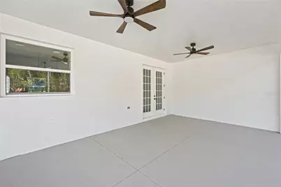 12567 SW 64th St Road, Ocala, FL 34481 - Photo 9