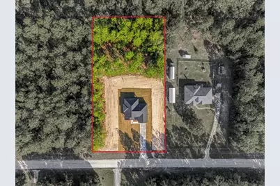 12567 SW 64th St Road, Ocala, FL 34481 - Photo 43