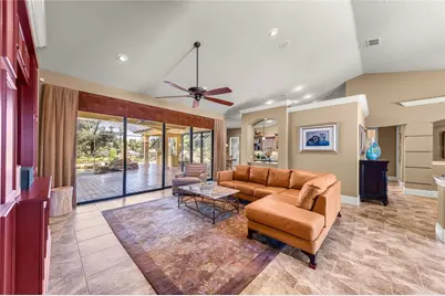 6501 SW 179th Avenue Road, Dunnellon, FL 34432 - Photo 9